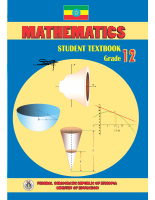 Mat SB 12.pdf